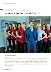 issueImage