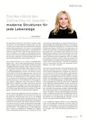 issueImage