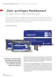 issueImage
