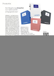 issueImage