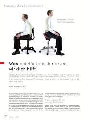 issueImage