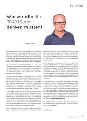 issueImage