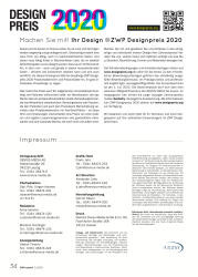 issueImage