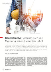 issueImage