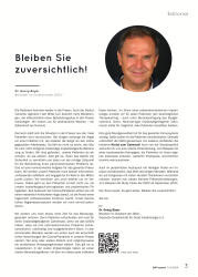 issueImage