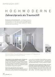 issueImage