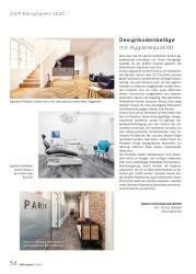 issueImage