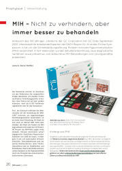 issueImage