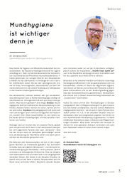 issueImage