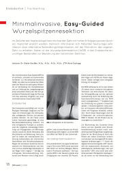 issueImage
