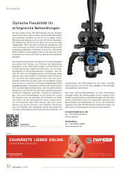 issueImage