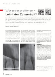 issueImage