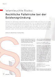 issueImage