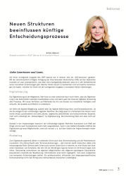 issueImage