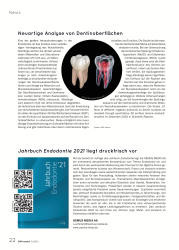 issueImage