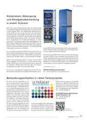 issueImage