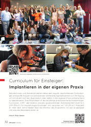 issueImage