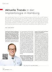 issueImage