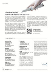issueImage