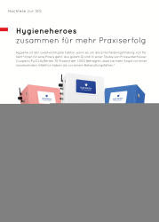 issueImage