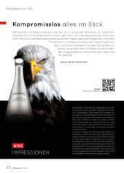 issueImage