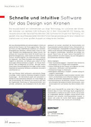 issueImage