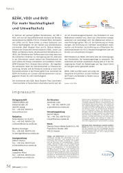issueImage