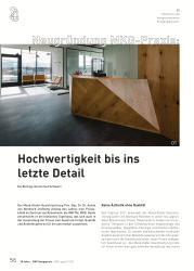 issueImage