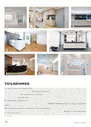 issueImage