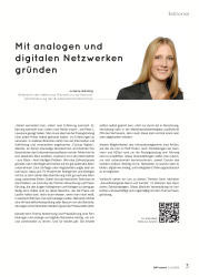 issueImage