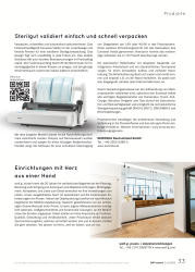 issueImage