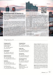 issueImage