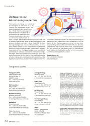 issueImage