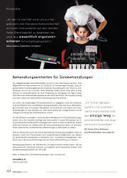 issueImage