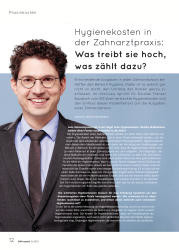 issueImage