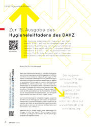 issueImage