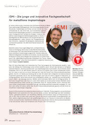 issueImage