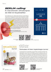 issueImage