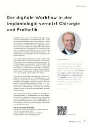 issueImage