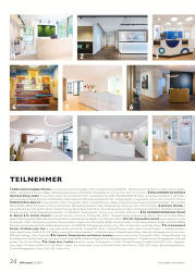 issueImage