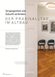 issueImage