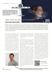 issueImage
