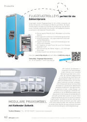 issueImage
