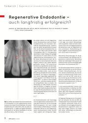 issueImage