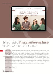 issueImage
