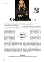 issueImage