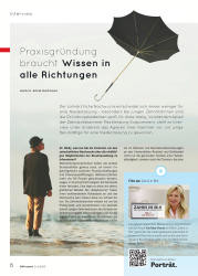 issueImage