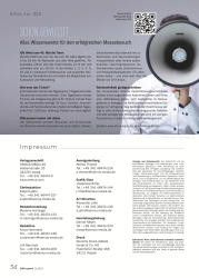issueImage