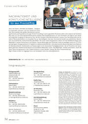 issueImage