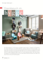 issueImage